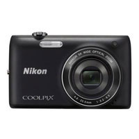 Nikon 4150 (VNA121E1)